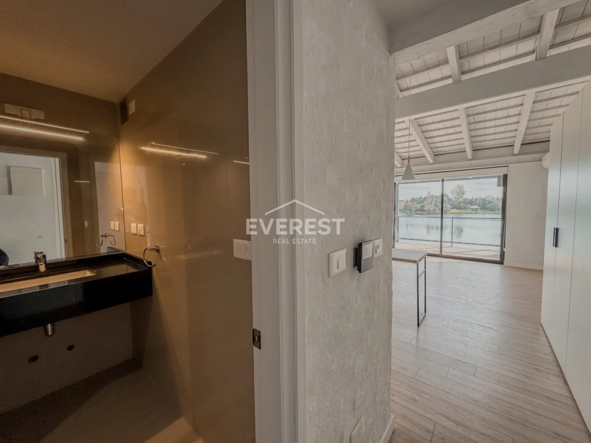 Apartamento en Barra de Carrasco, propiedad 271330 -Imagen 4