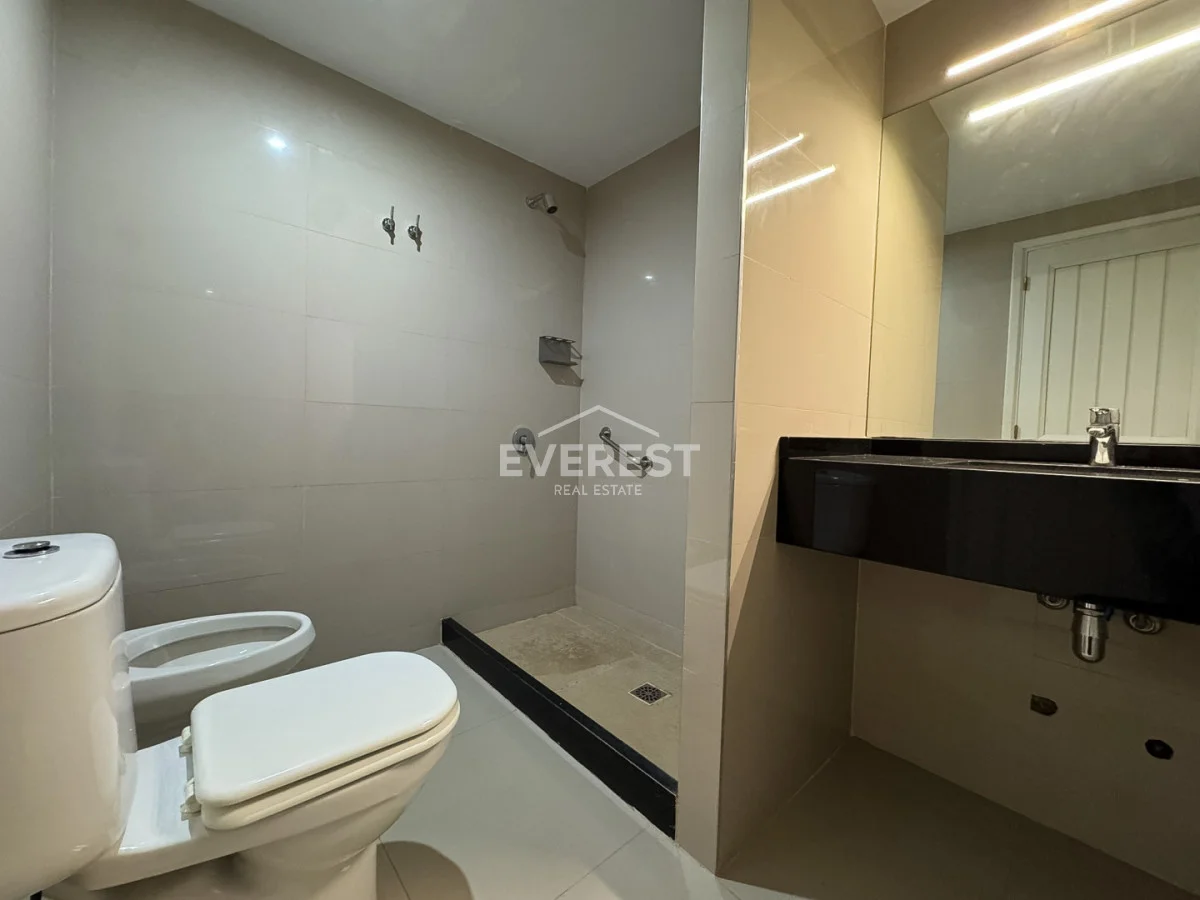 Apartamento en Barra de Carrasco, propiedad 271330 -Imagen 5