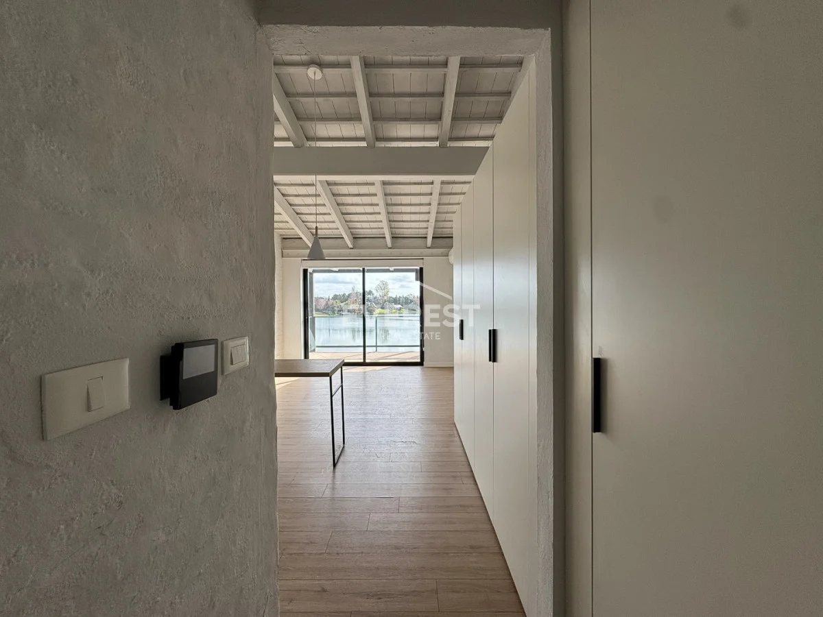 Apartamento en Barra de Carrasco, propiedad 271330 -Imagen 6