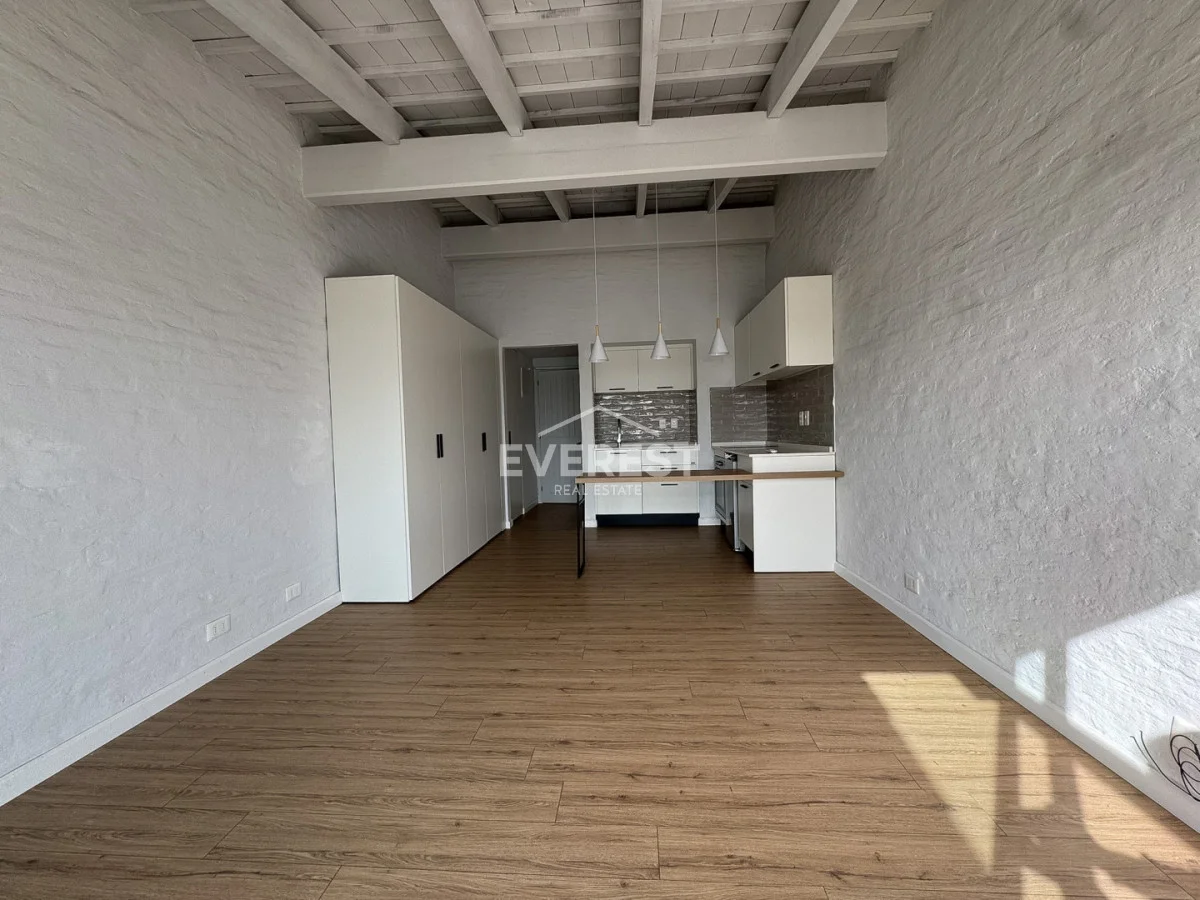 Apartamento en Barra de Carrasco, propiedad 271330 -Imagen 7