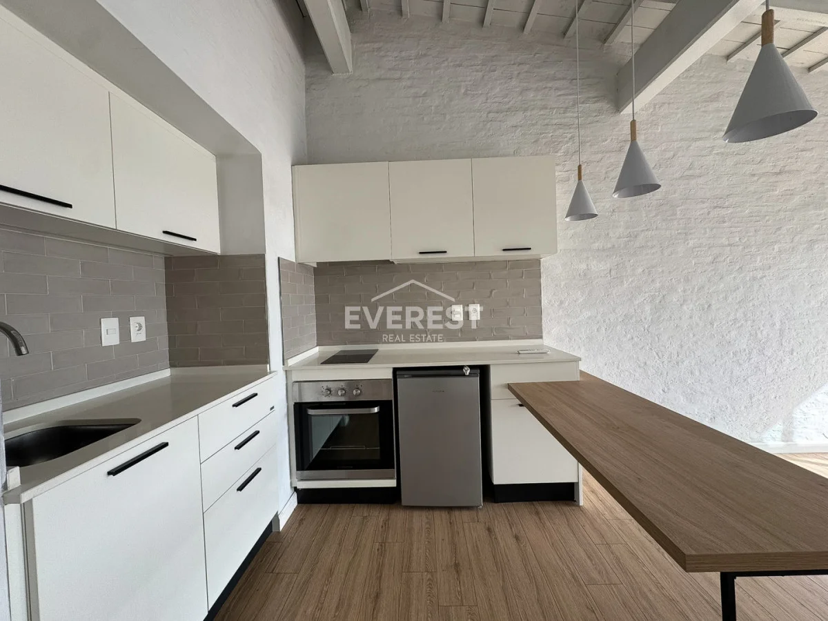 Apartamento en Barra de Carrasco, propiedad 271330 -Imagen 8