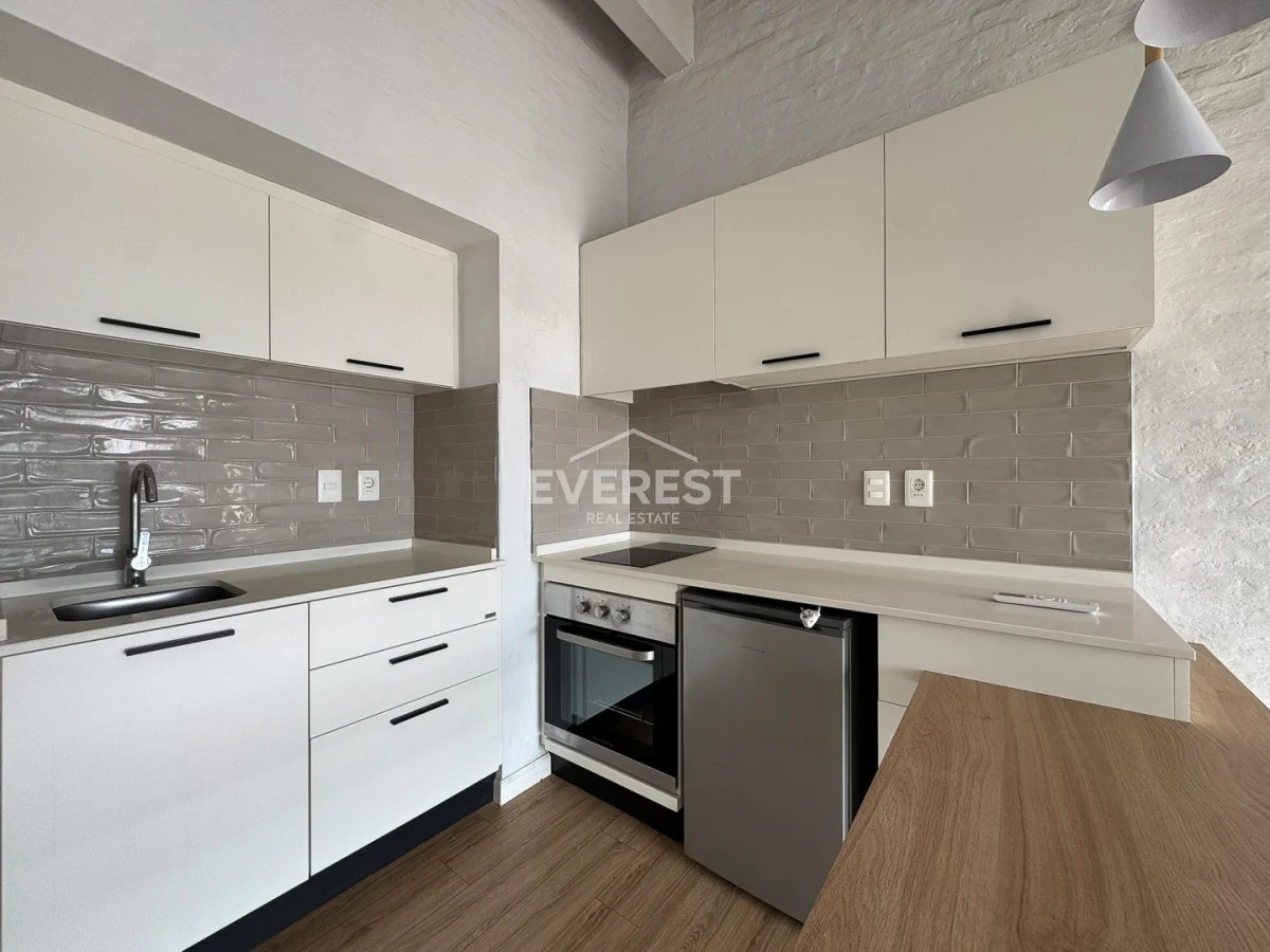 Apartamento en Barra de Carrasco, propiedad 271330 -Imagen 9