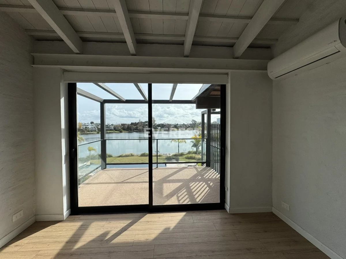 Apartamento en Barra de Carrasco, propiedad 271330 -Imagen 10