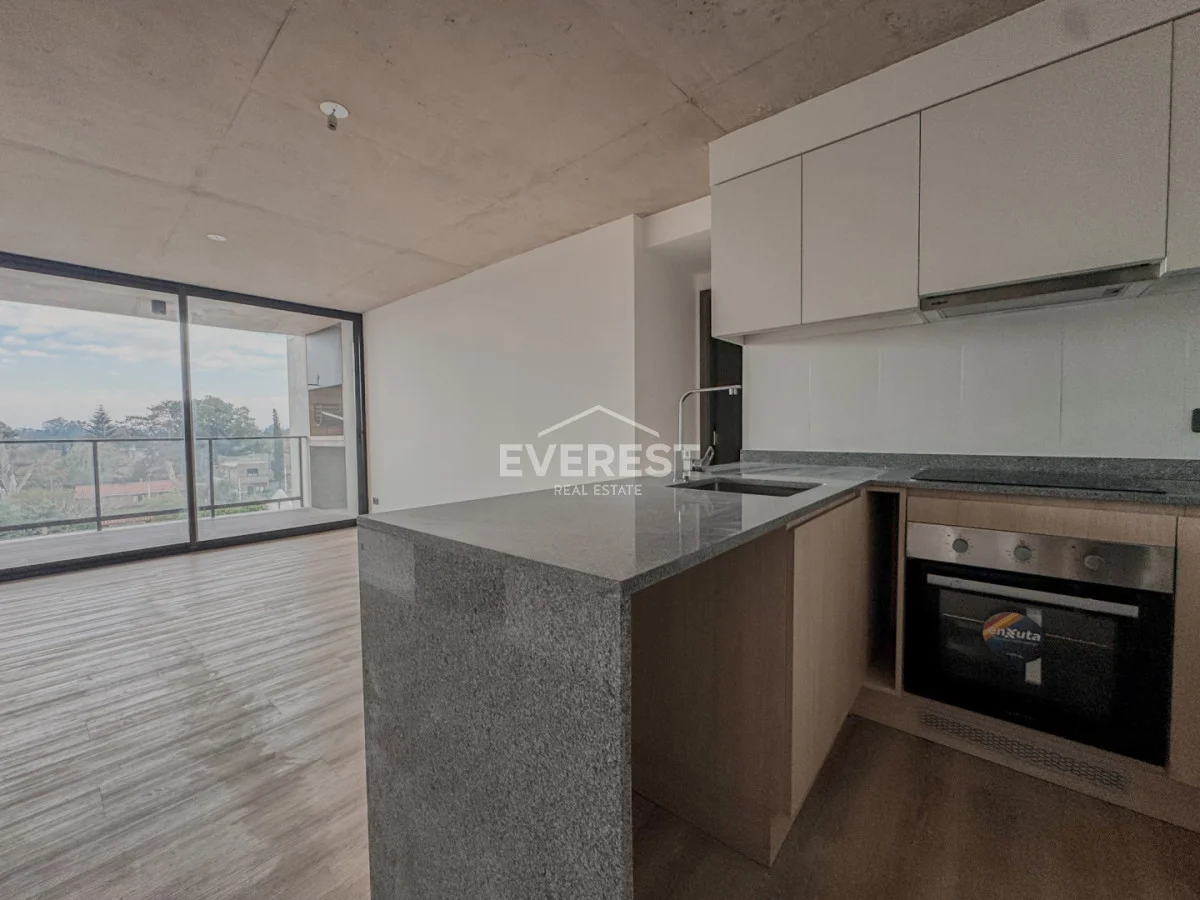 Apartamento en Lagomar, propiedad 272467 -Imagen 1