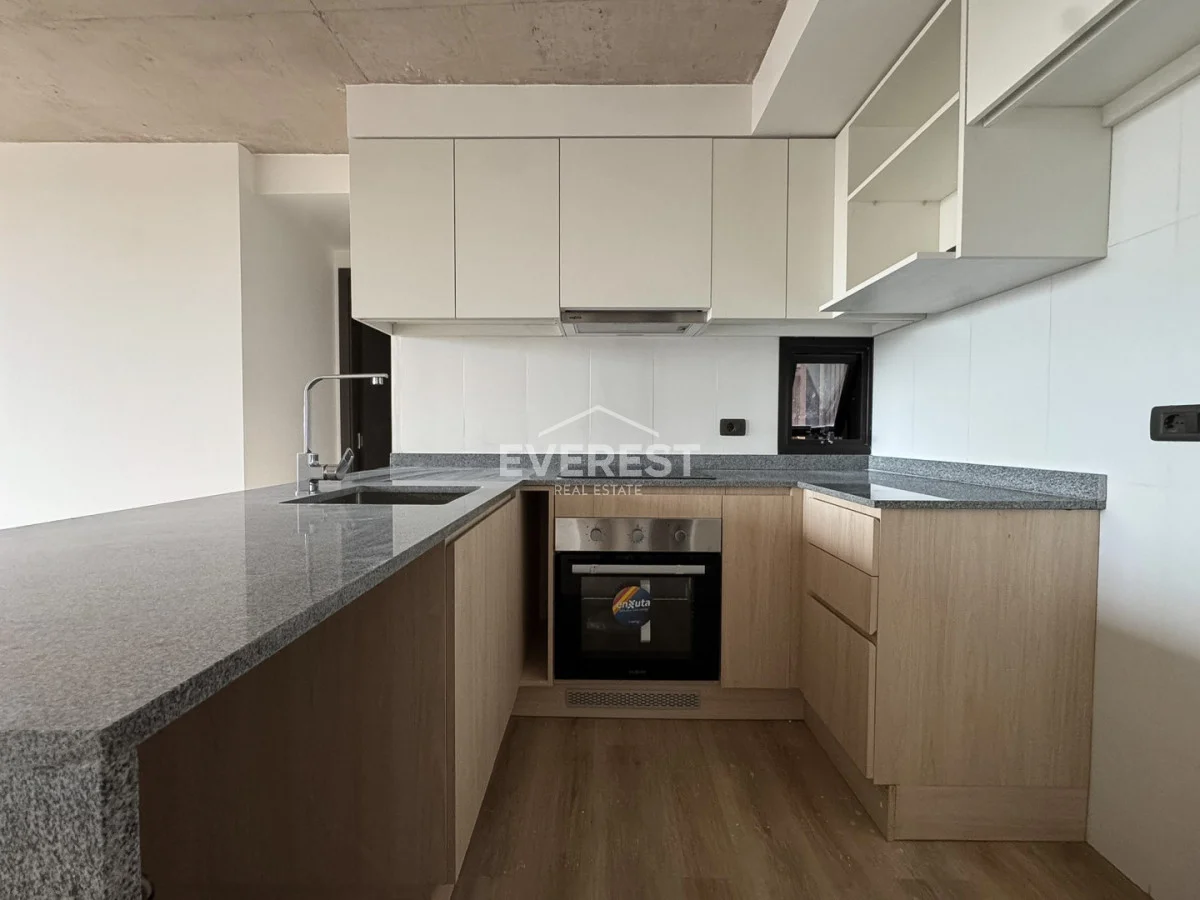 Apartamento en Lagomar, propiedad 272467 -Imagen 2