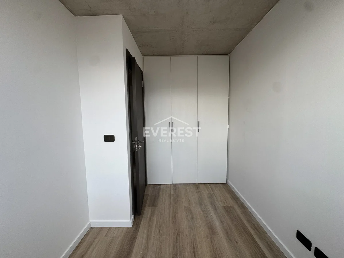 Apartamento en Lagomar, propiedad 272467 -Imagen 11