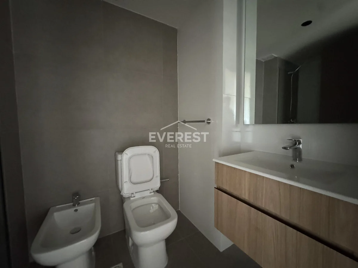 Apartamento en Lagomar, propiedad 272467 -Imagen 12