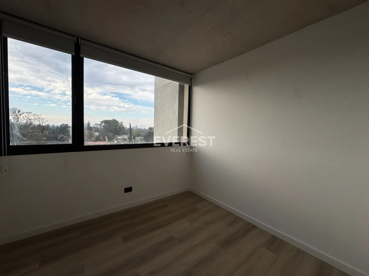 Apartamento en Lagomar, propiedad 272467 -Imagen 13