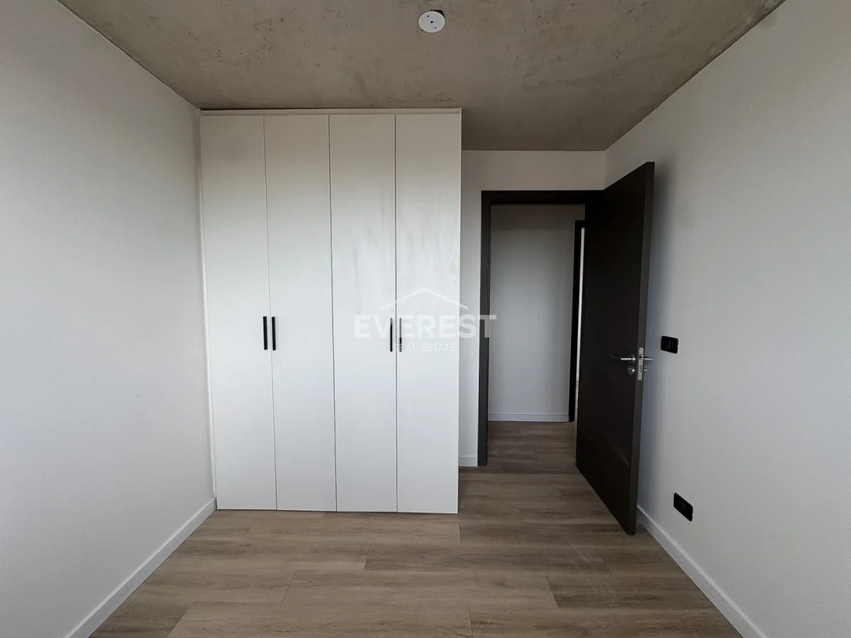 Apartamento en Lagomar, propiedad 272467 -Imagen 14