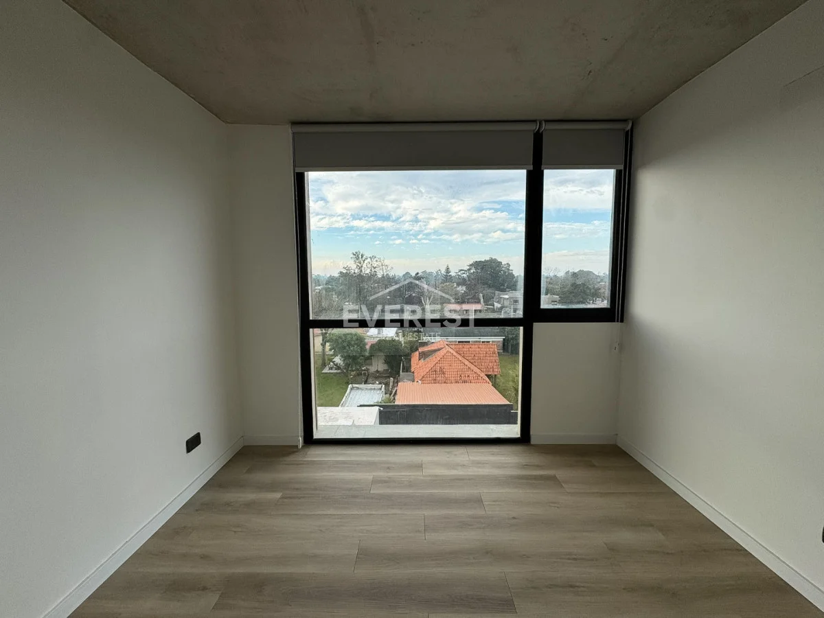 Apartamento en Lagomar, propiedad 272467 -Imagen 15