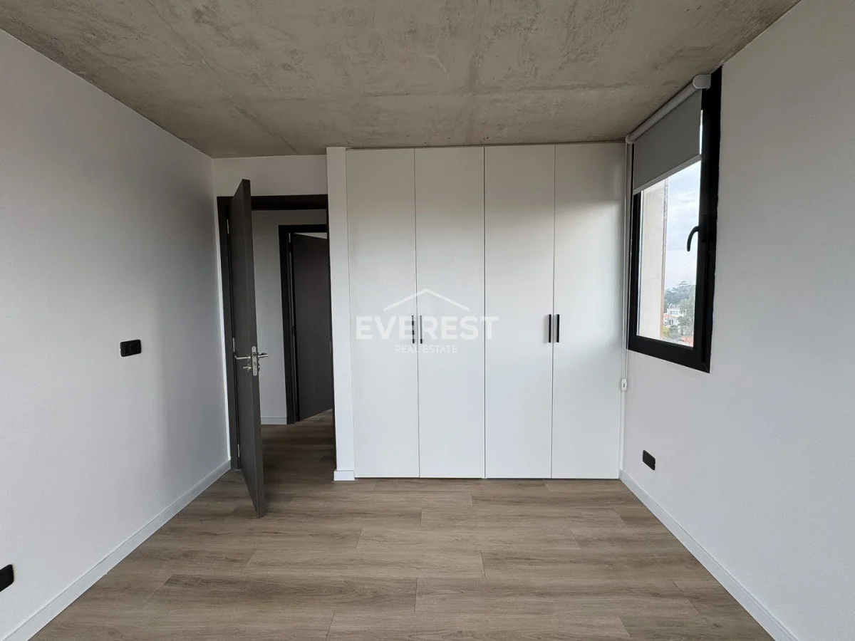 Apartamento en Lagomar, propiedad 272467 -Imagen 16