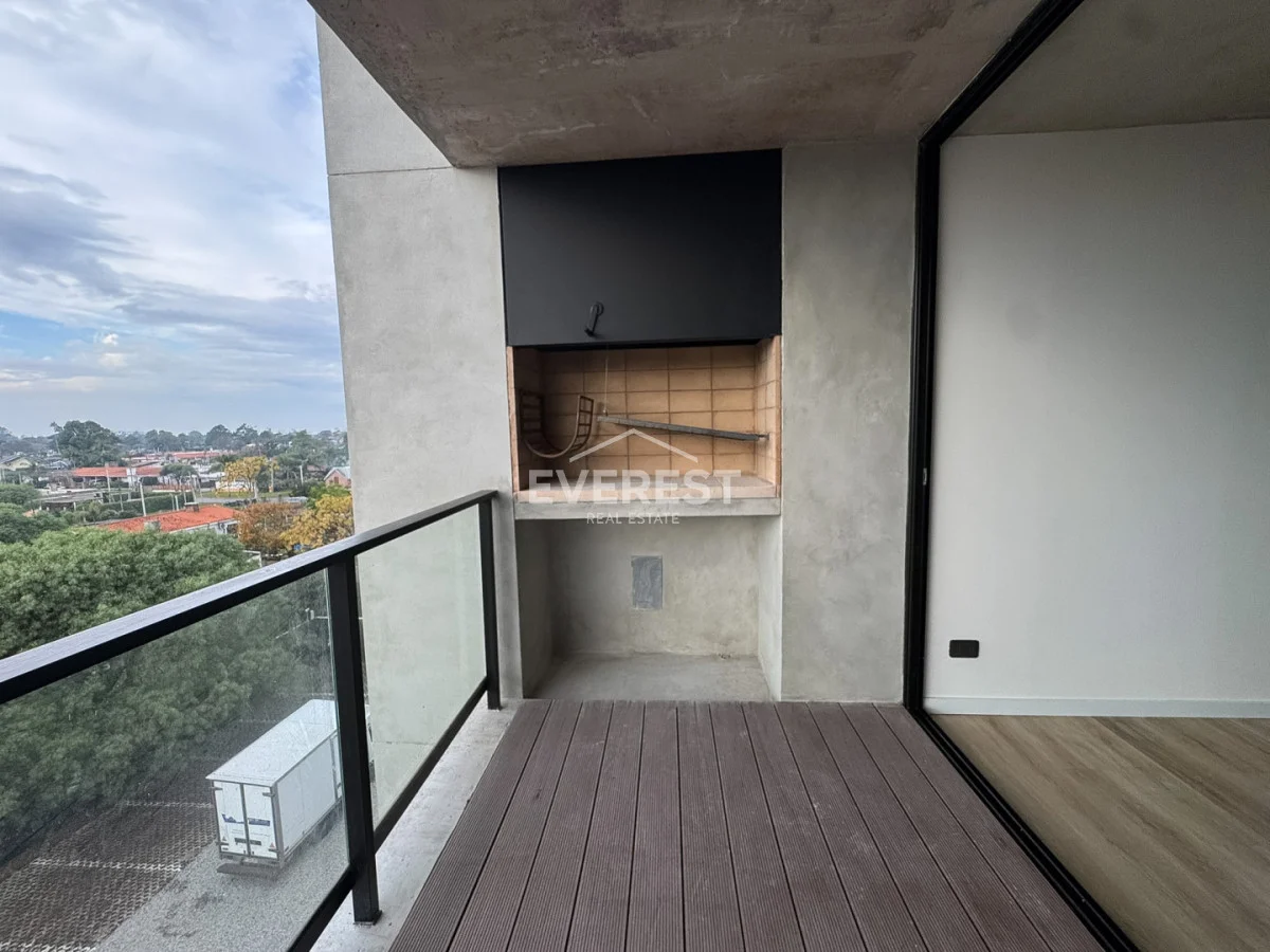 Apartamento en Lagomar, propiedad 272467 -Imagen 3