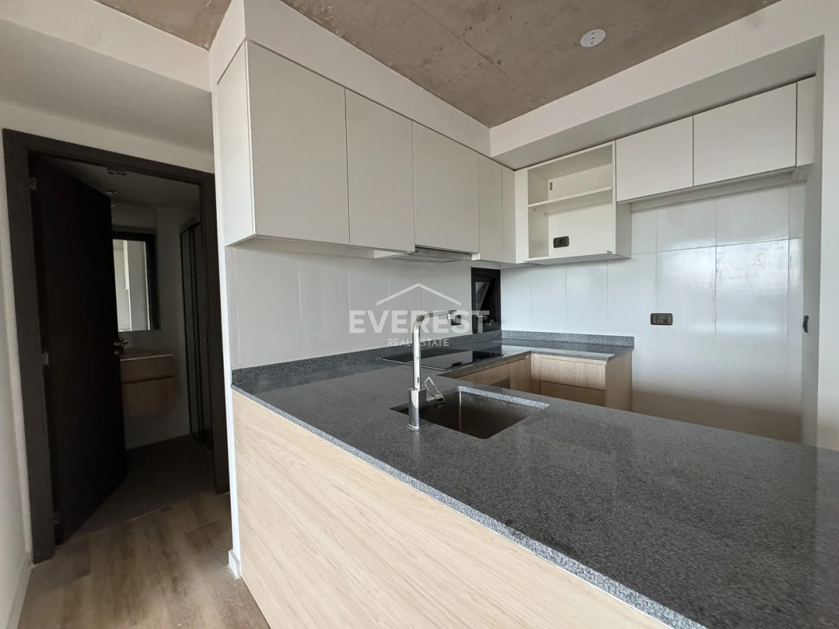 Apartamento en Lagomar, propiedad 272467 -Imagen 5