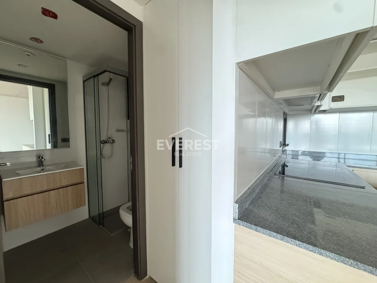 Apartamento en Lagomar, propiedad 272467 -Imagen 6