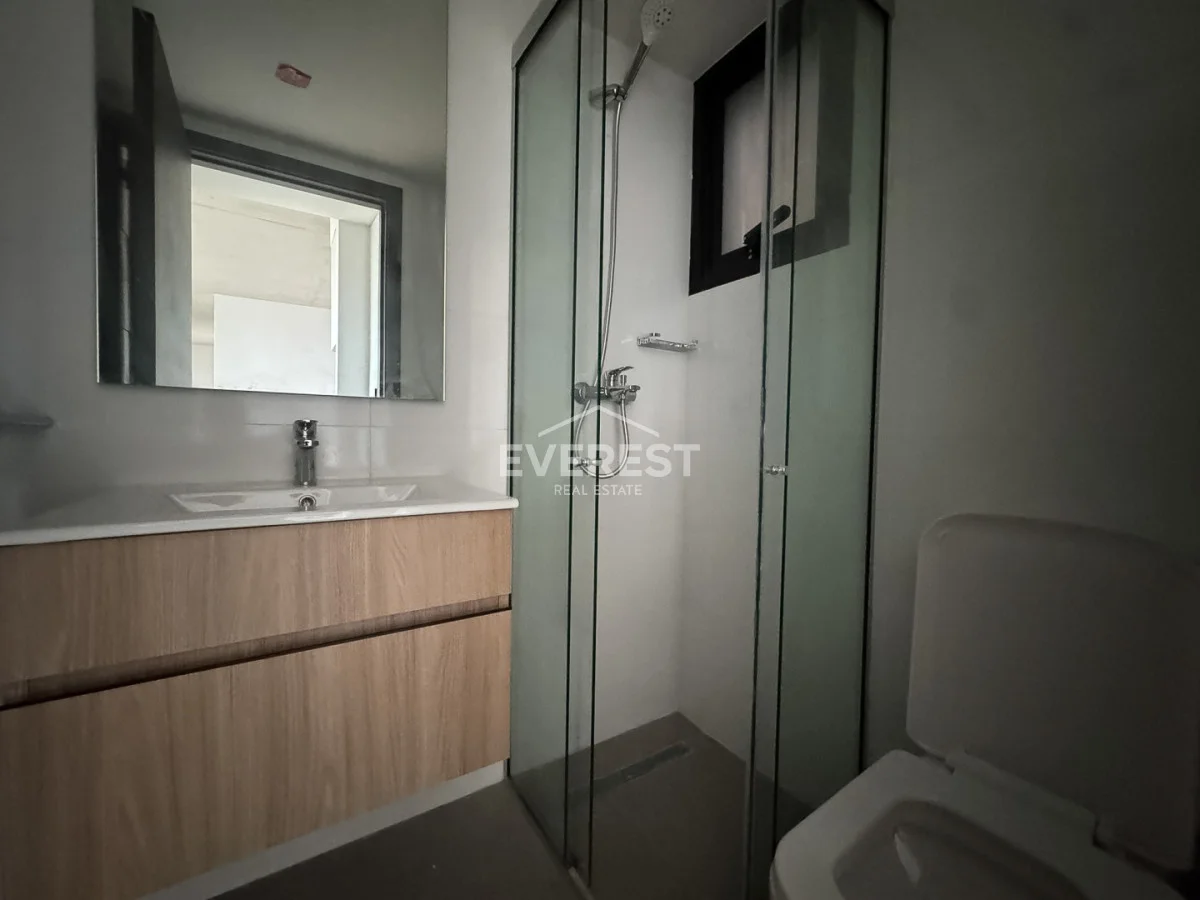Apartamento en Lagomar, propiedad 272467 -Imagen 7