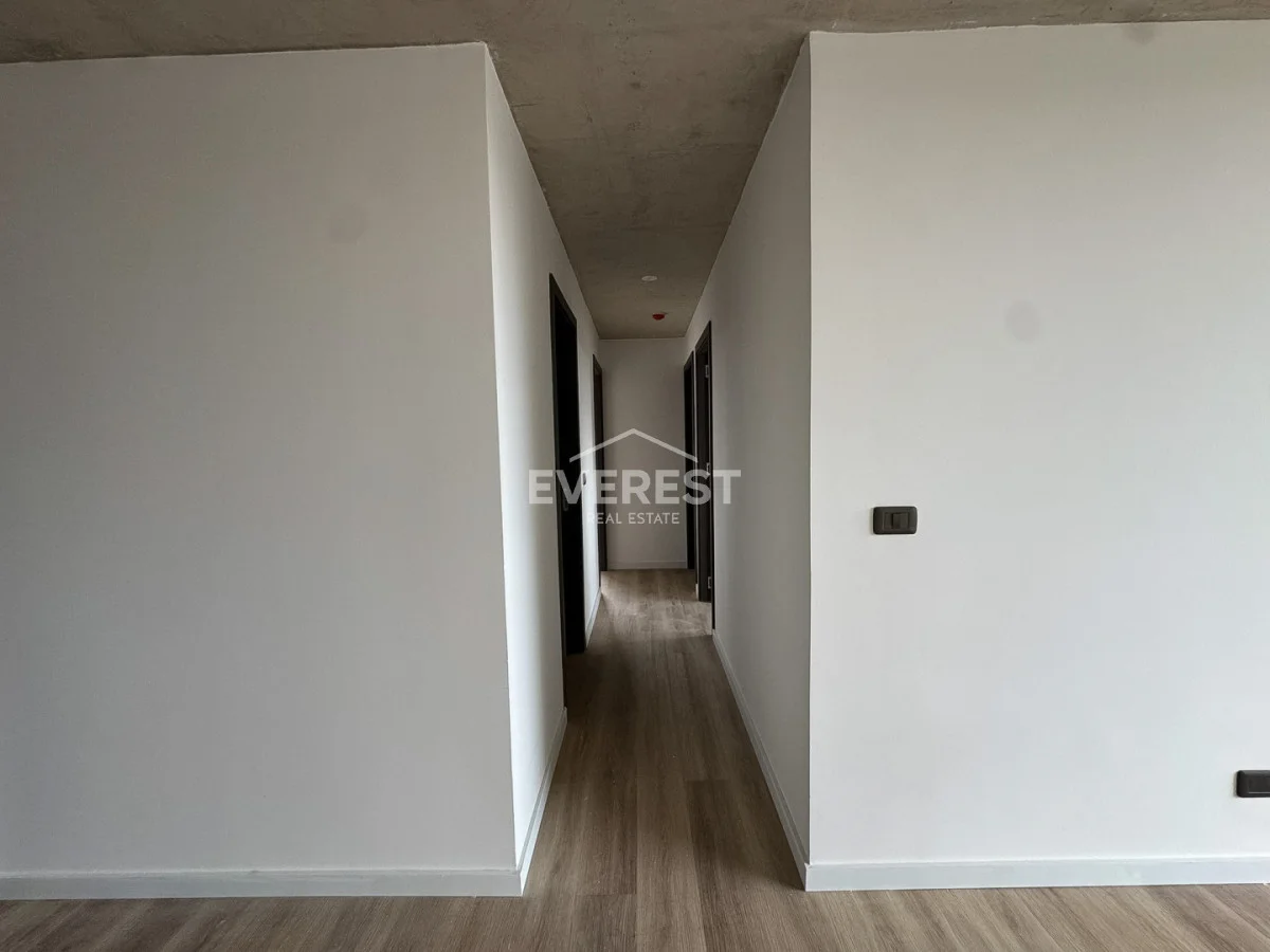 Apartamento en Lagomar, propiedad 272467 -Imagen 8