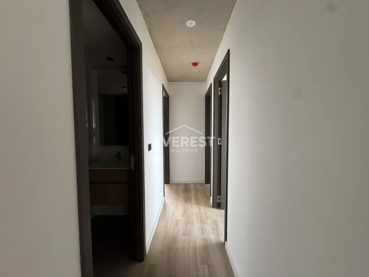 Apartamento en Lagomar, propiedad 272467 -Imagen 9