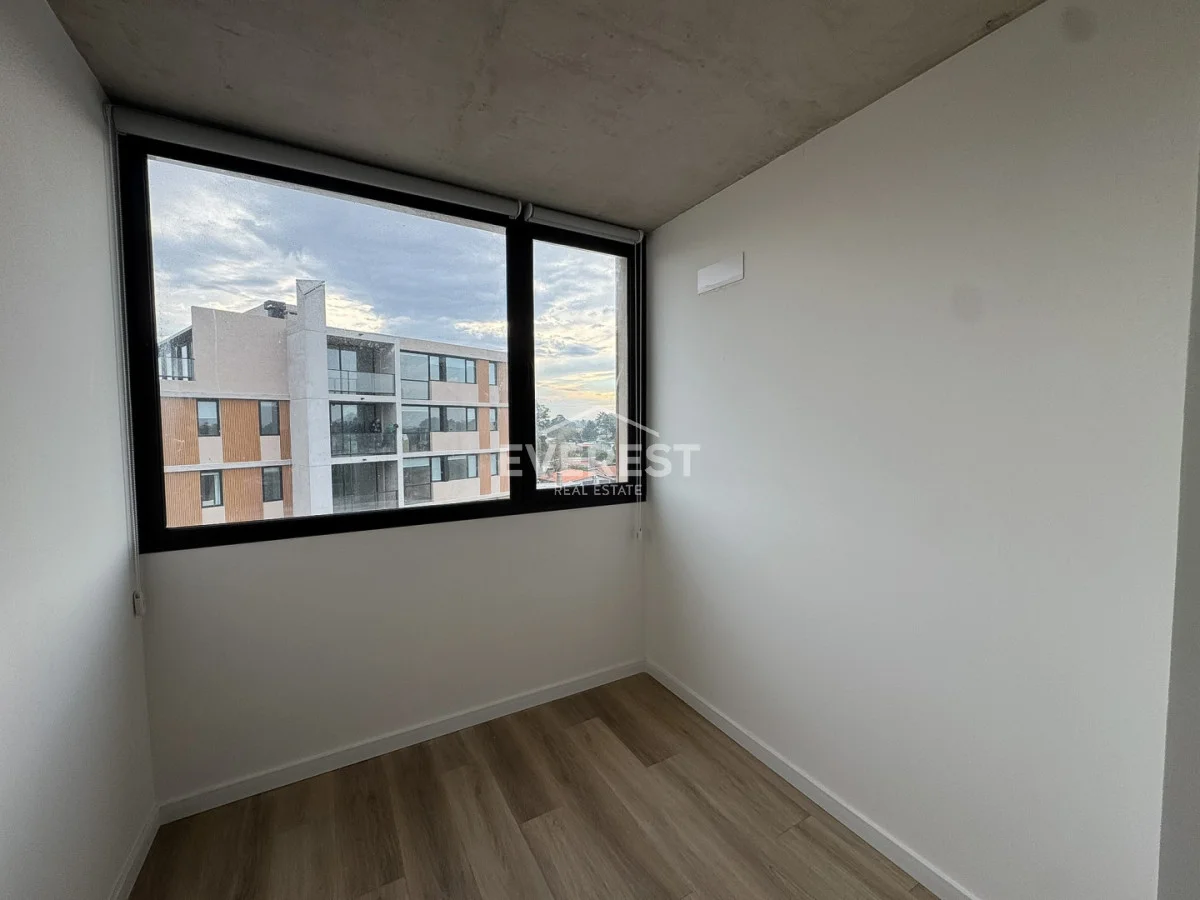 Apartamento en Lagomar, propiedad 272467 -Imagen 10