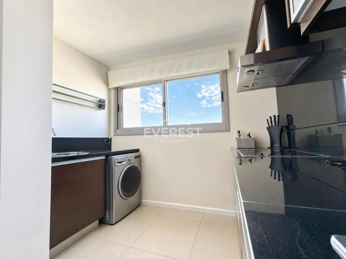 Apartamento en Punta del Este, propiedad 274080 -Imagen 11
