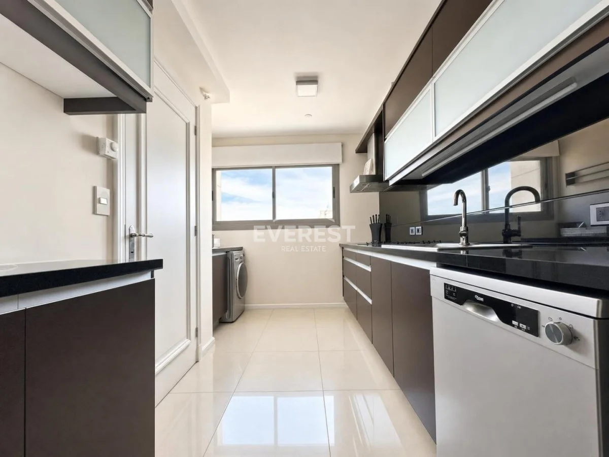 Apartamento en Punta del Este, propiedad 274080 -Imagen 12