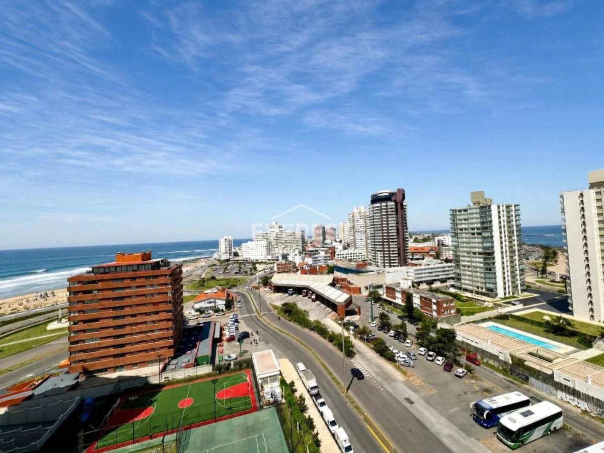 Apartamento en Punta del Este, propiedad 274080 -Imagen 13