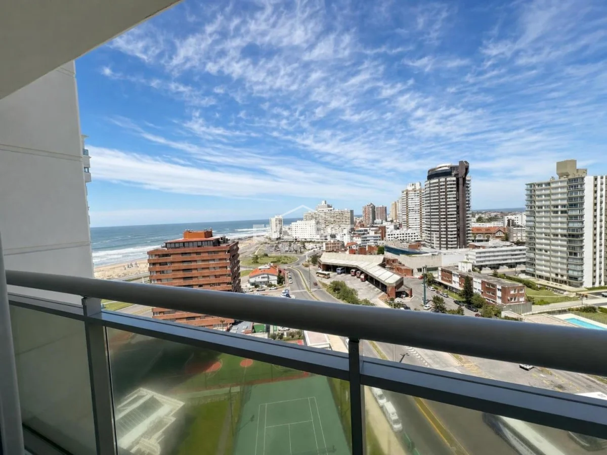 Apartamento en Punta del Este, propiedad 274080 -Imagen 14