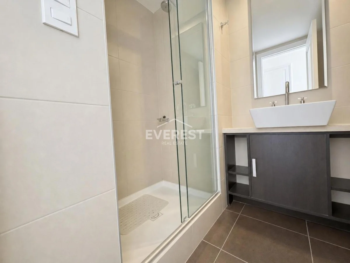 Apartamento en Punta del Este, propiedad 274080 -Imagen 15