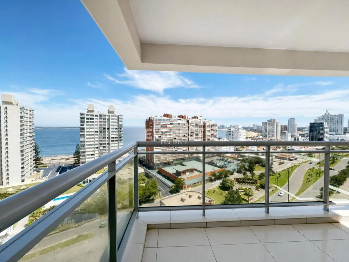 Apartamento en Punta del Este, propiedad 274080 -Imagen 16