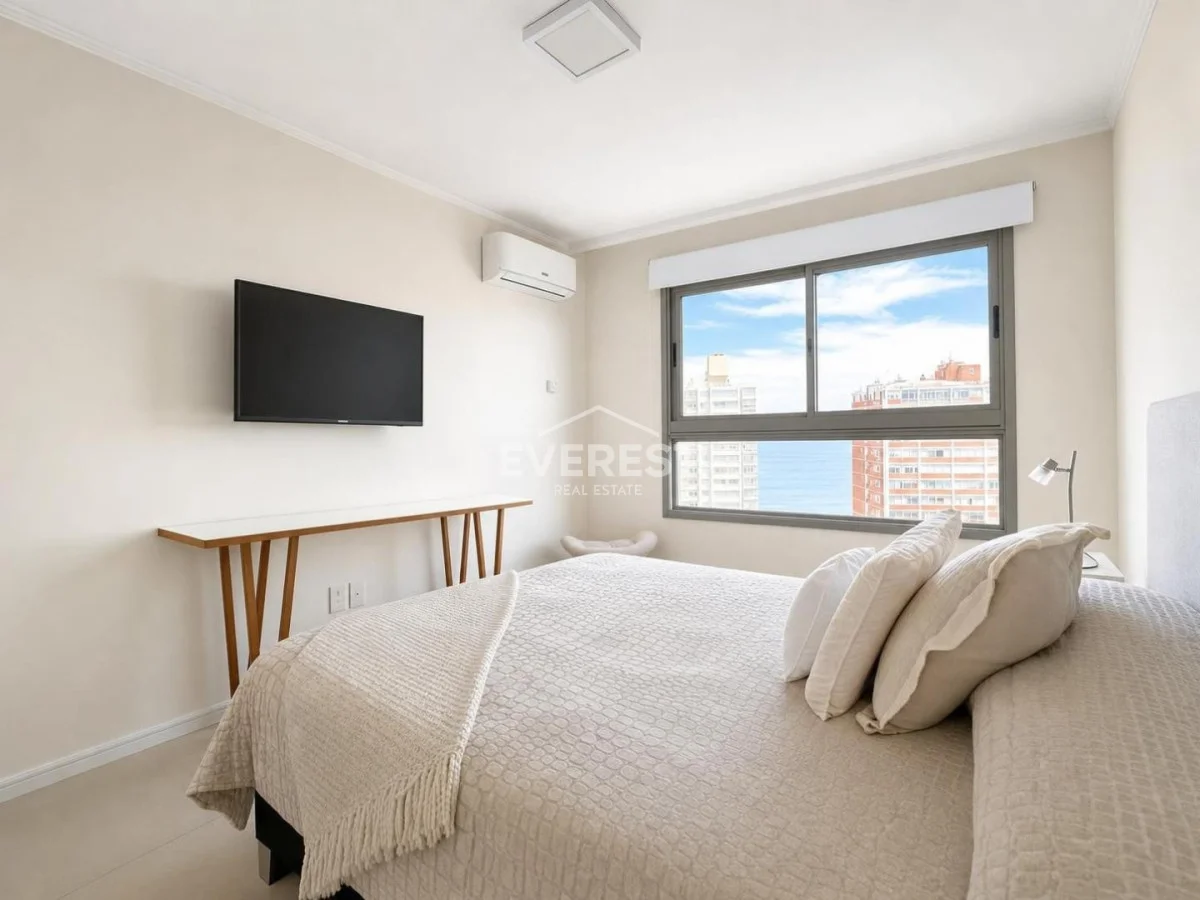 Apartamento en Punta del Este, propiedad 274080 -Imagen 7