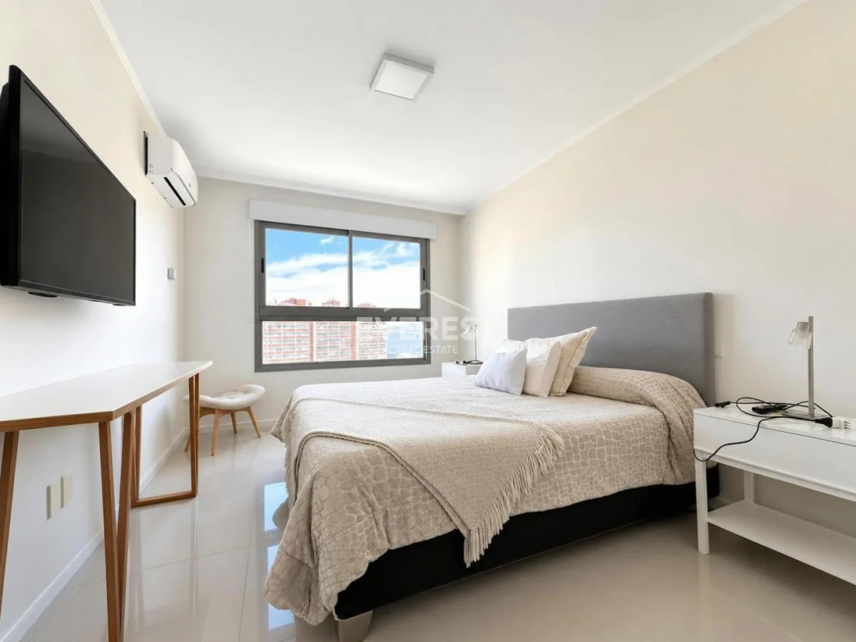 Apartamento en Punta del Este, propiedad 274080 -Imagen 8