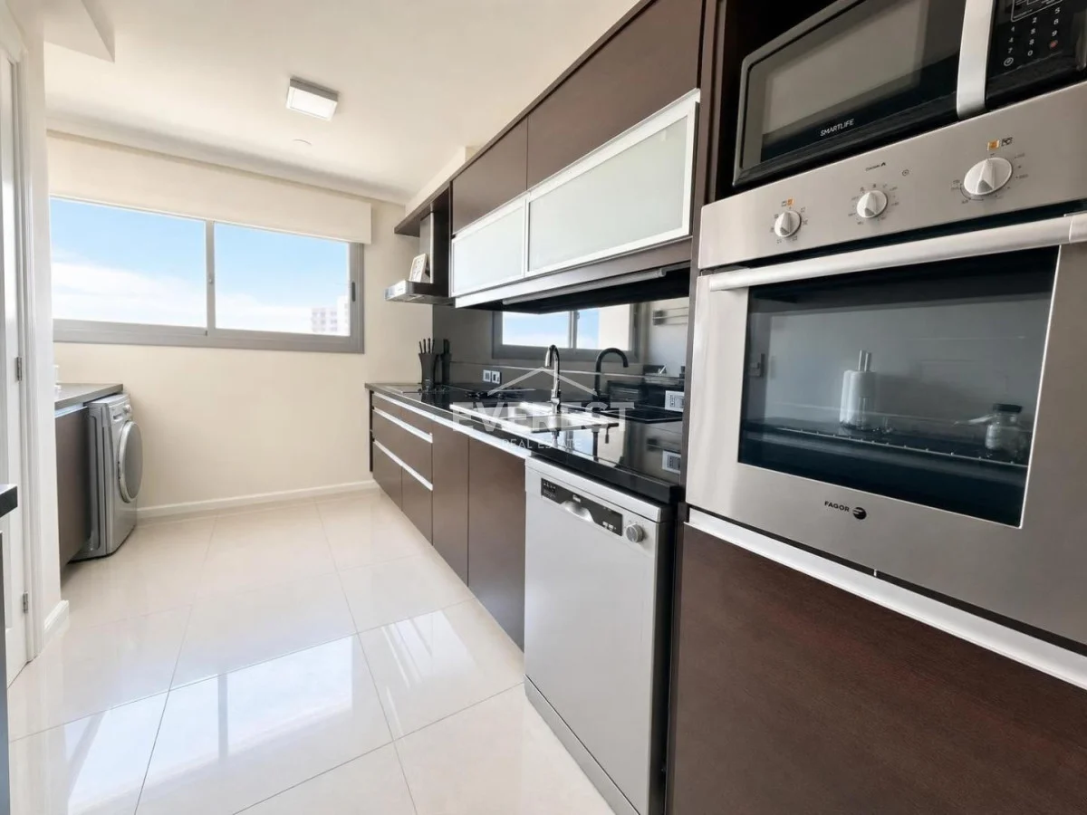 Apartamento en Punta del Este, propiedad 274080 -Imagen 10