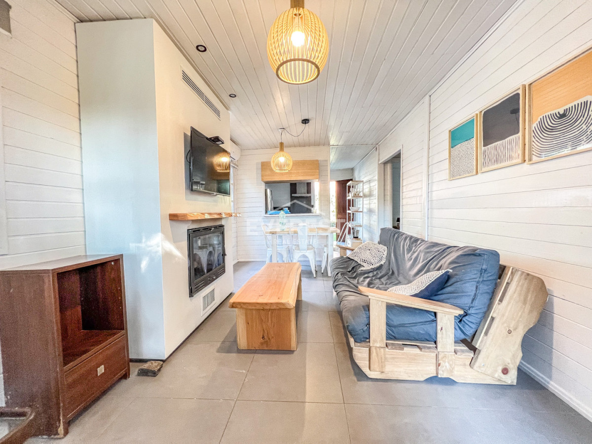 Casa en Playa Brava, propiedad 274374 -Imagen 5