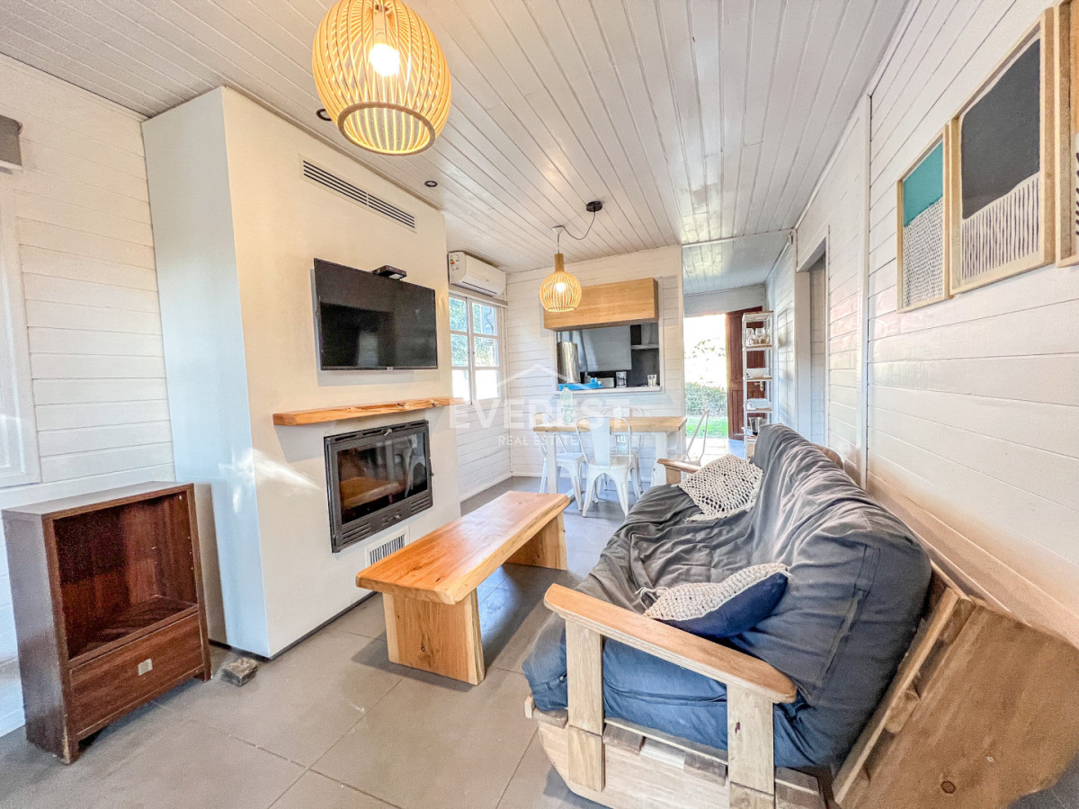 Casa en Playa Brava, propiedad 274374 -Imagen 4