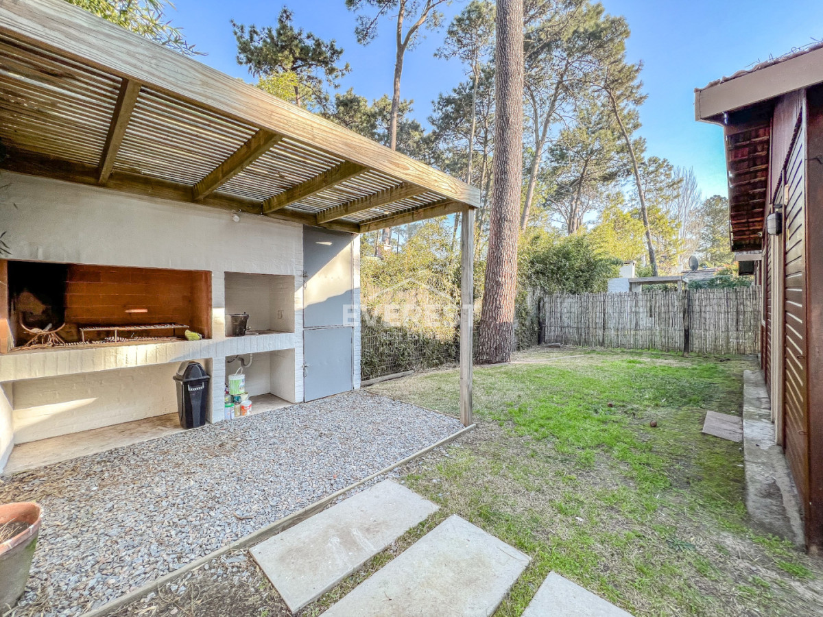 Casa en Playa Brava, propiedad 274374 -Imagen 3