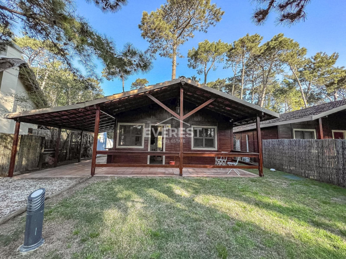 Casa en Playa Brava, propiedad 274374 -Imagen 2