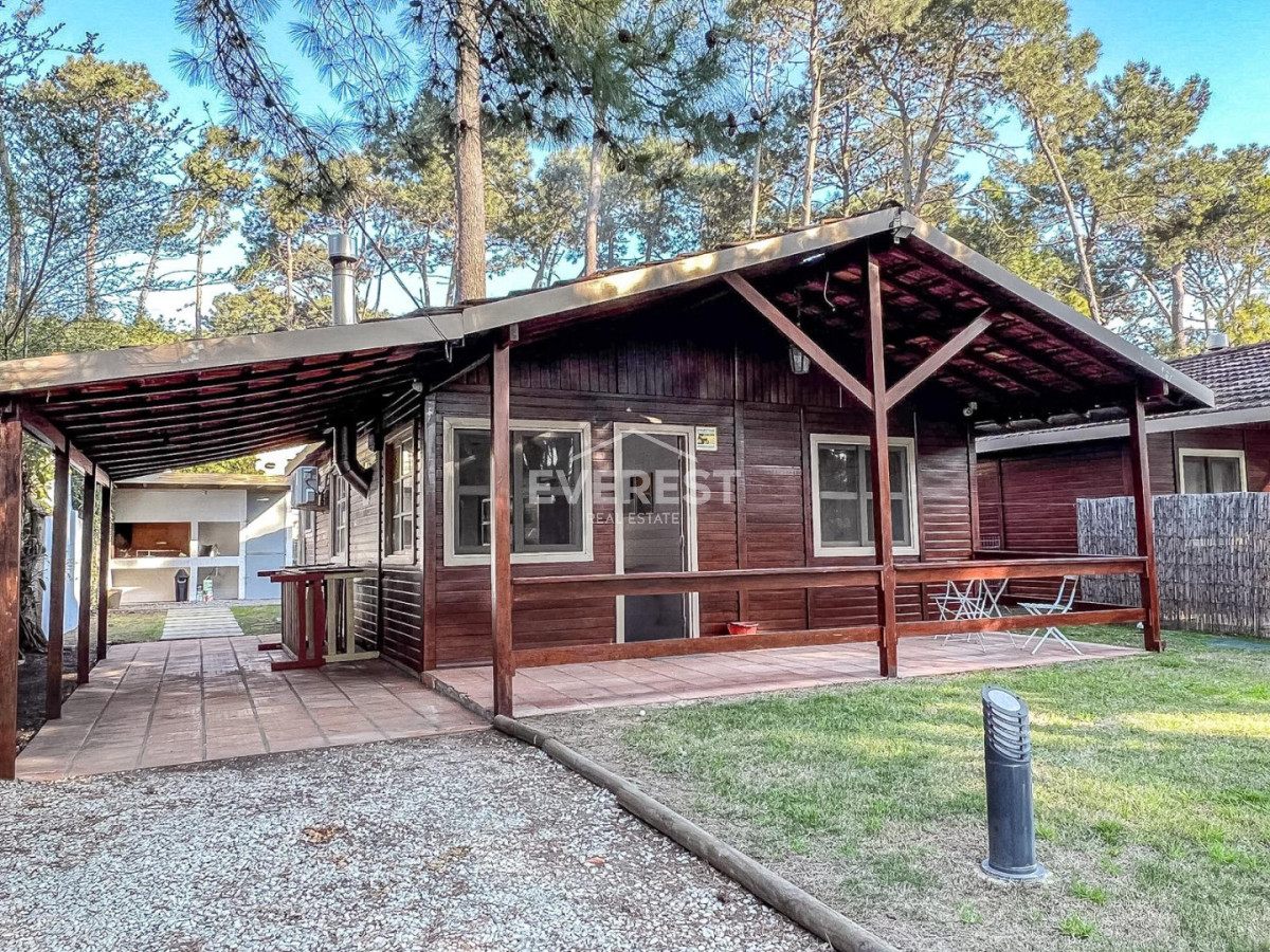 Casa en Playa Brava, propiedad 274374 -Imagen 1