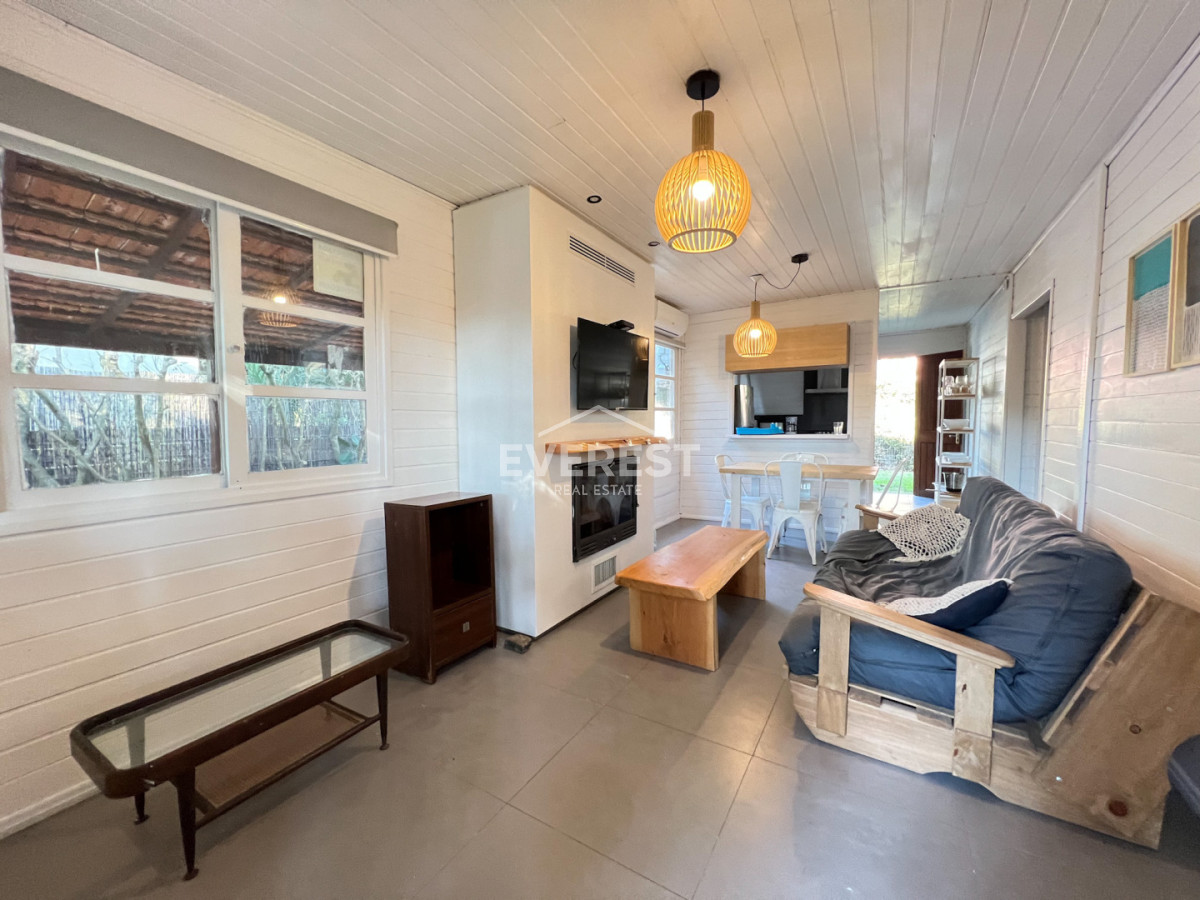 Casa en Playa Brava, propiedad 274374 -Imagen 7