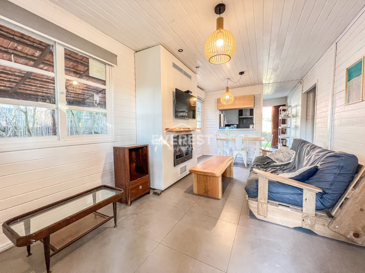 Casa en Playa Brava, propiedad 274374 -Imagen 6