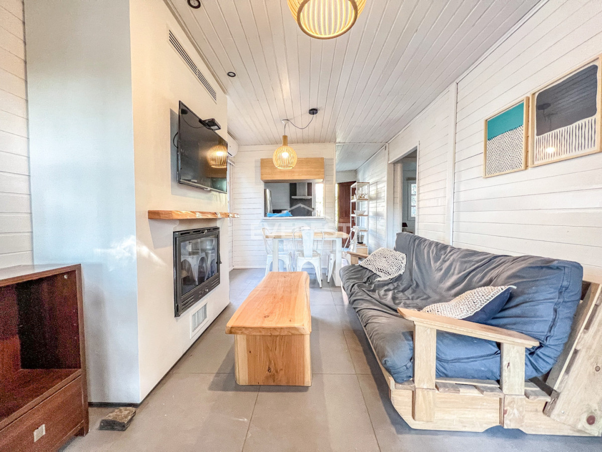 Casa en Playa Brava, propiedad 274374 -Imagen 8