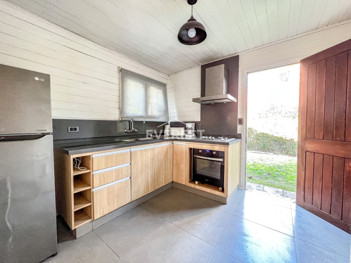 Casa en Playa Brava, propiedad 274374 -Imagen 9