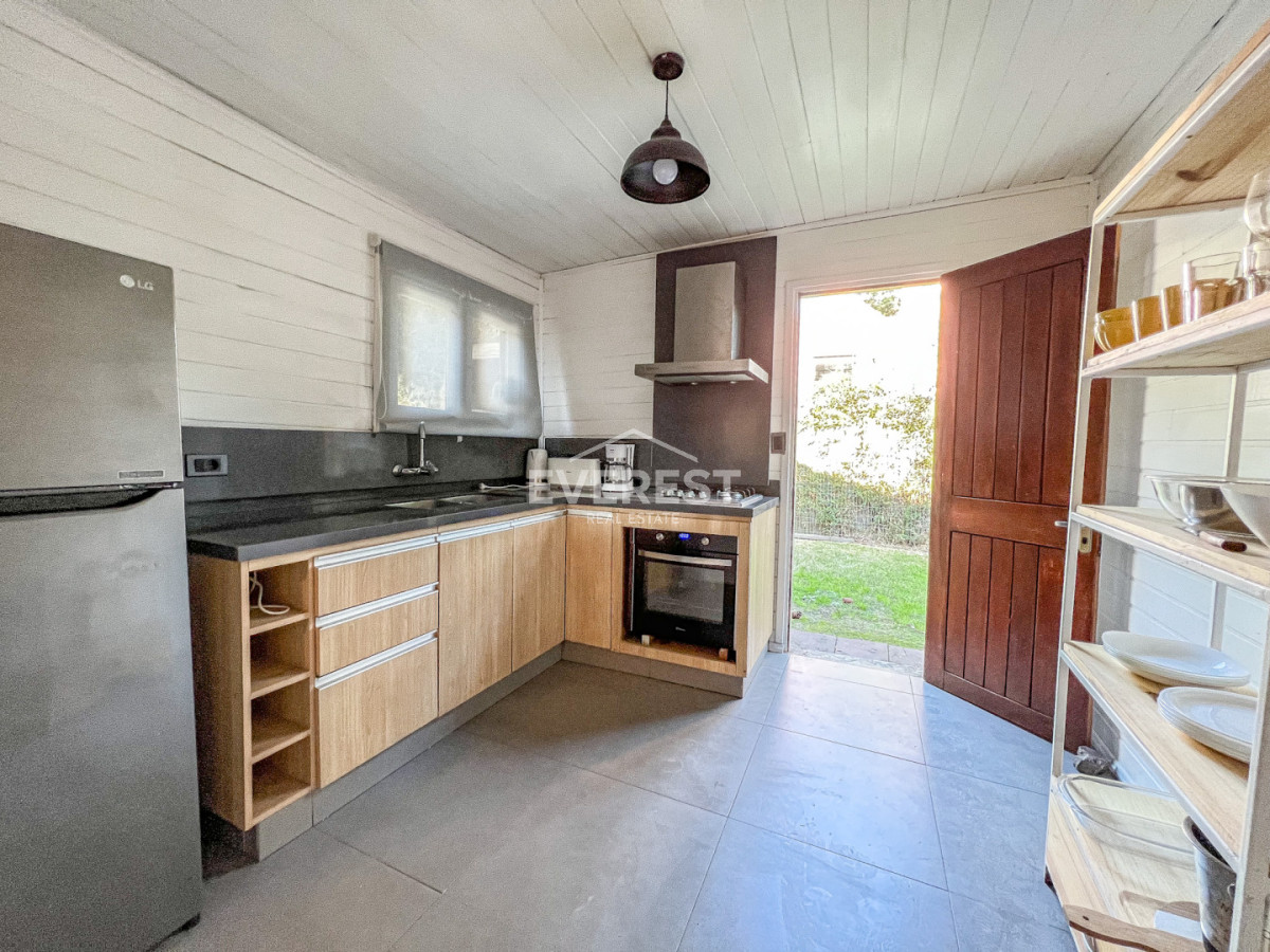 Casa en Playa Brava, propiedad 274374 -Imagen 10