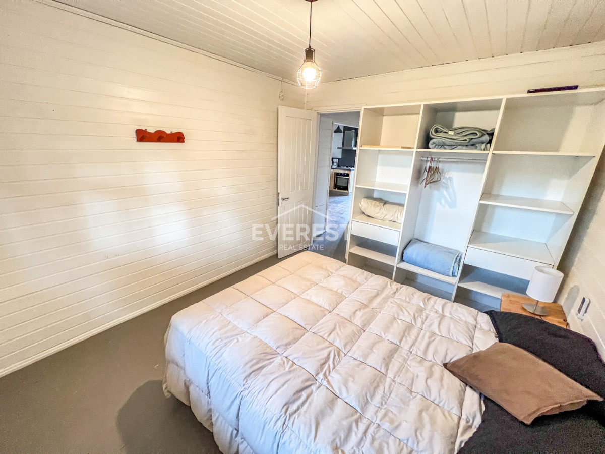 Casa en Playa Brava, propiedad 274374 -Imagen 11