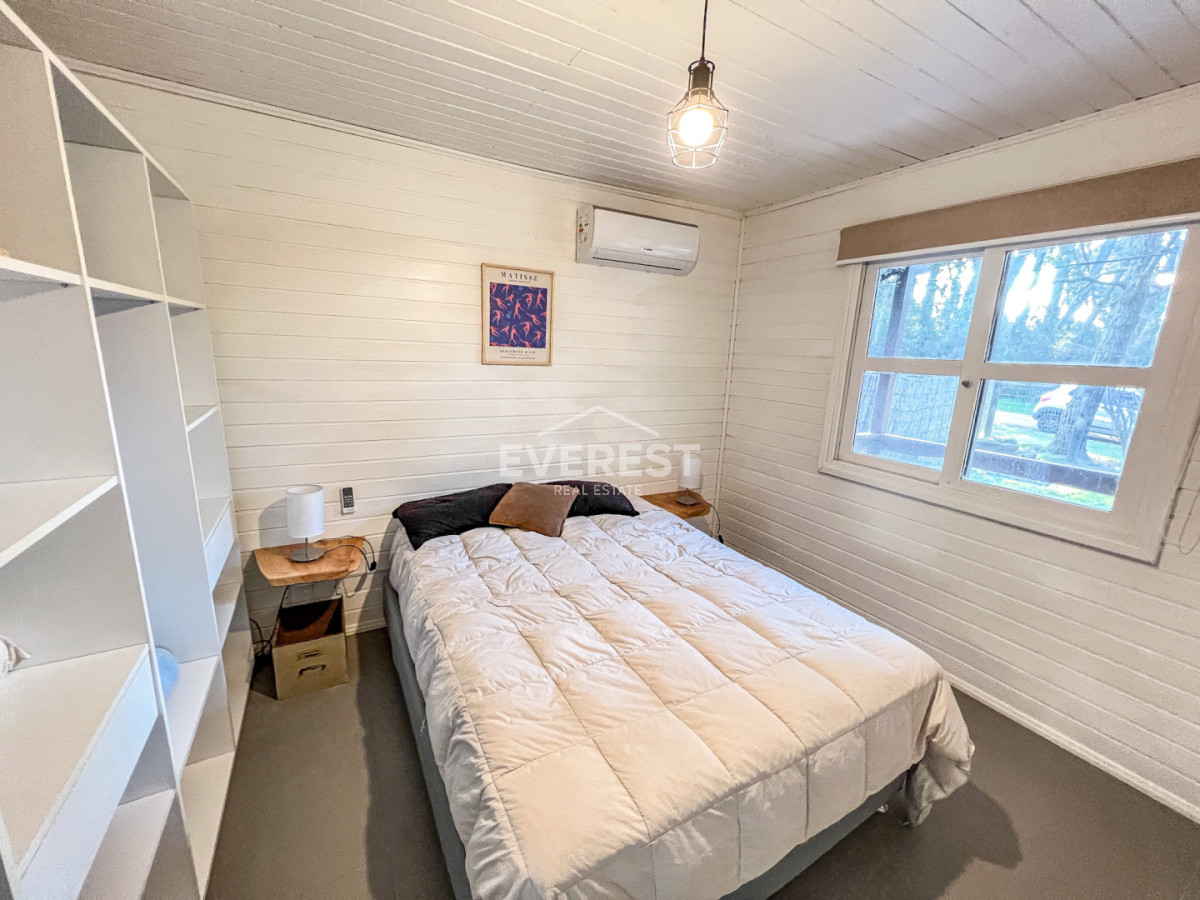 Casa en Playa Brava, propiedad 274374 -Imagen 12