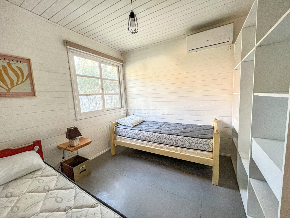 Casa en Playa Brava, propiedad 274374 -Imagen 13