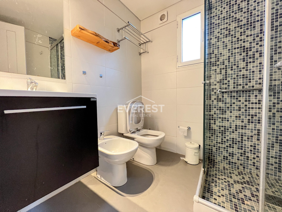 Casa en Playa Brava, propiedad 274374 -Imagen 14