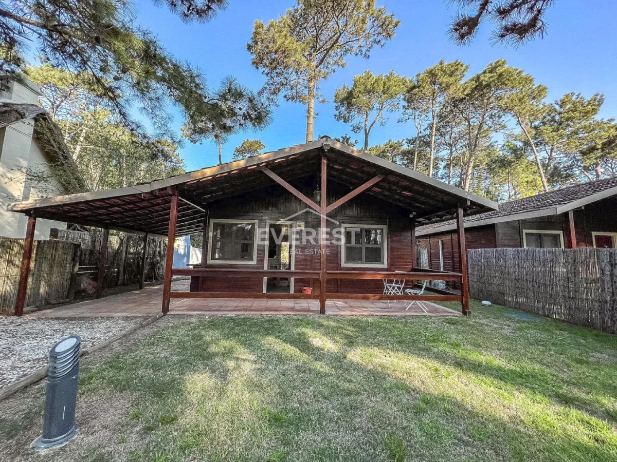 Casa en Playa Brava, propiedad 274374 -Imagen 2