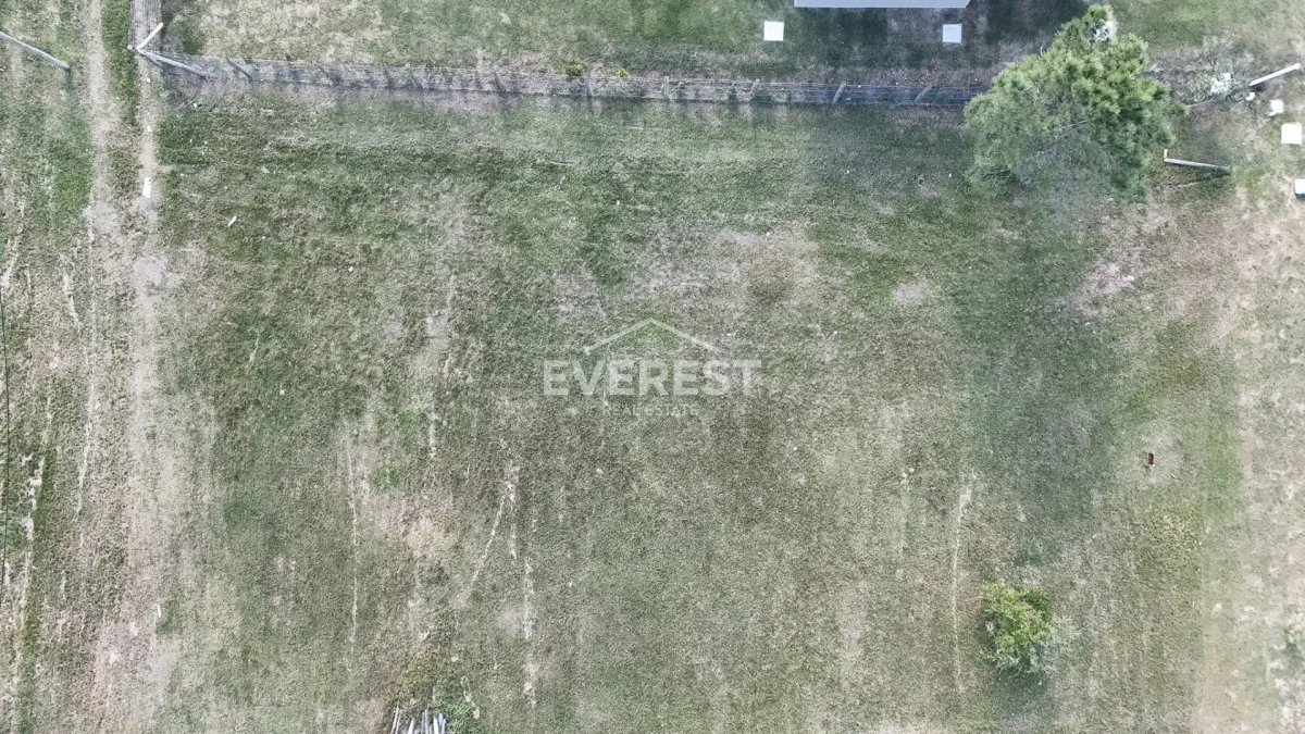 Terreno en Cavas de la Tahona, propiedad 275115 -Imagen 12