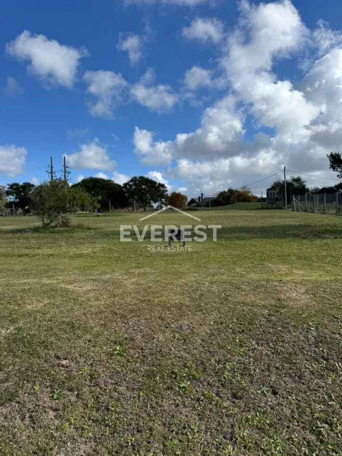 Terreno en Cavas de la Tahona, propiedad 275115 -Imagen 14