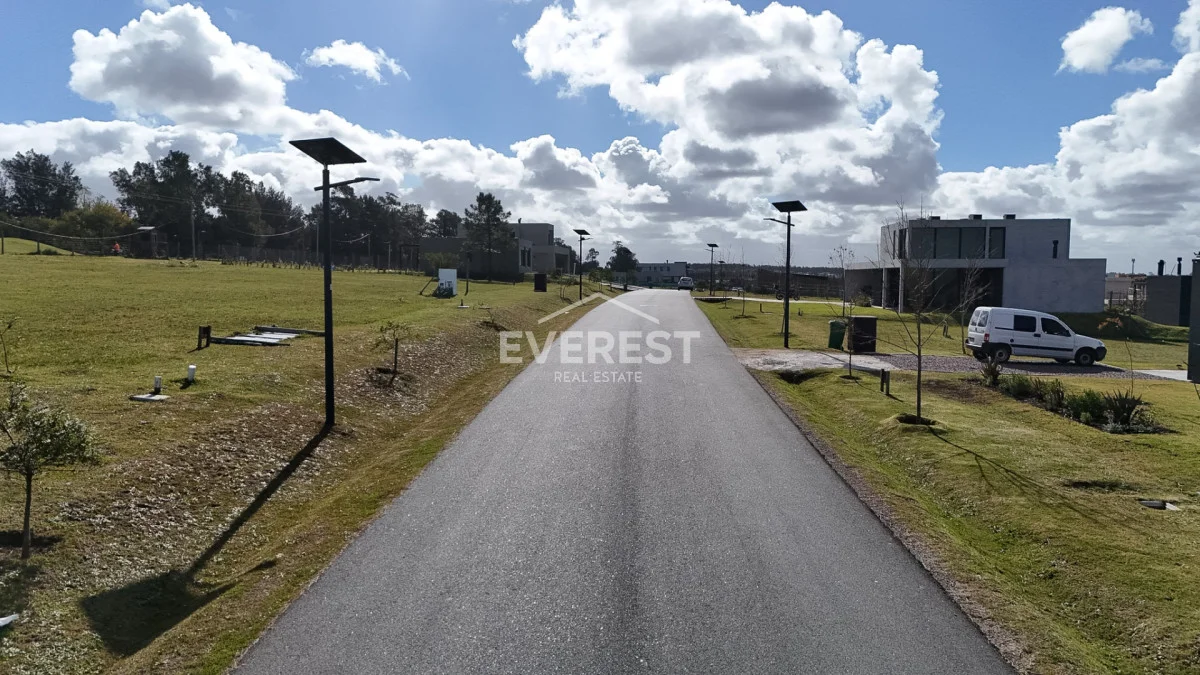 Terreno en Cavas de la Tahona, propiedad 275115 -Imagen 5