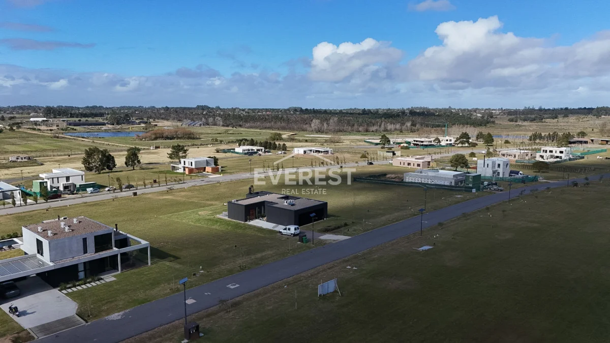 Terreno en Cavas de la Tahona, propiedad 275115 -Imagen 8